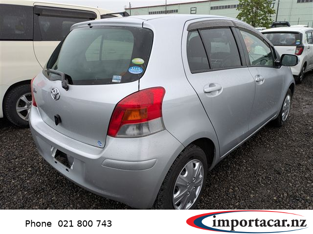 Vehicle Pic 3256335
