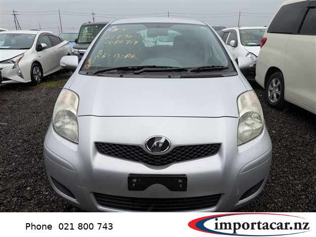 Vehicle Pic 3256336