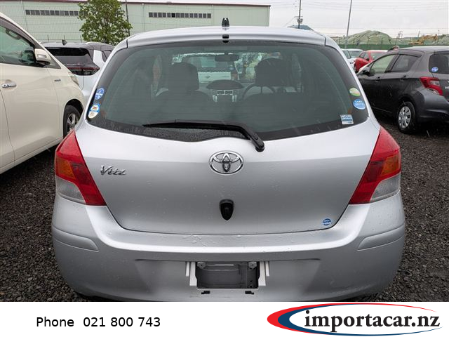Vehicle Pic 3256337