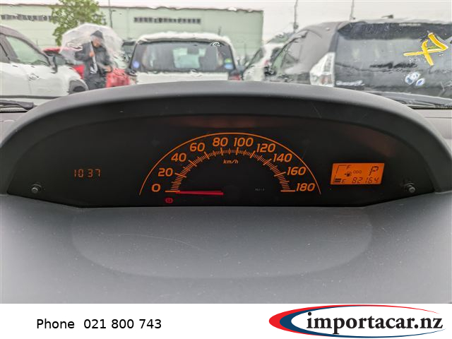 Vehicle Pic 3256338