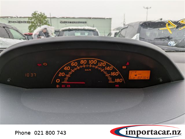 Vehicle Pic 3256339