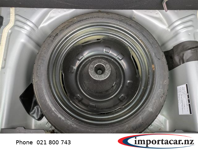 Vehicle Pic 3256340