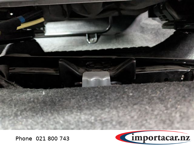 Vehicle Pic 3256341