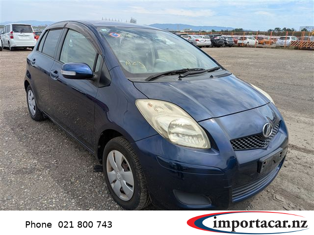 Vehicle Pic 3256343
