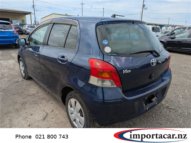Vehicle Pic 3256344