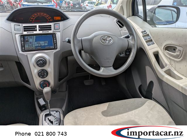 Vehicle Pic 3256345