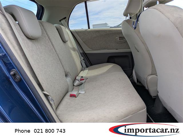 Vehicle Pic 3256346
