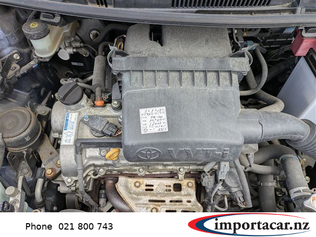 Vehicle Pic 3256347