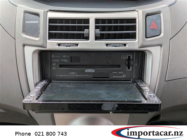 Vehicle Pic 3256349