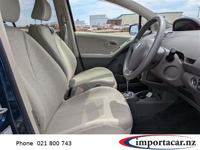 Vehicle Pic 3256350