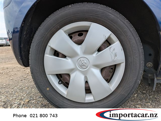 Vehicle Pic 3256352