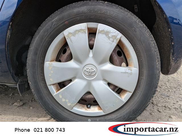 Vehicle Pic 3256353