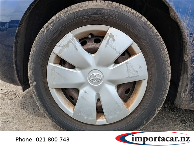 Vehicle Pic 3256354