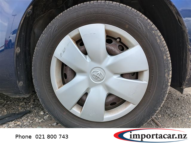 Vehicle Pic 3256355