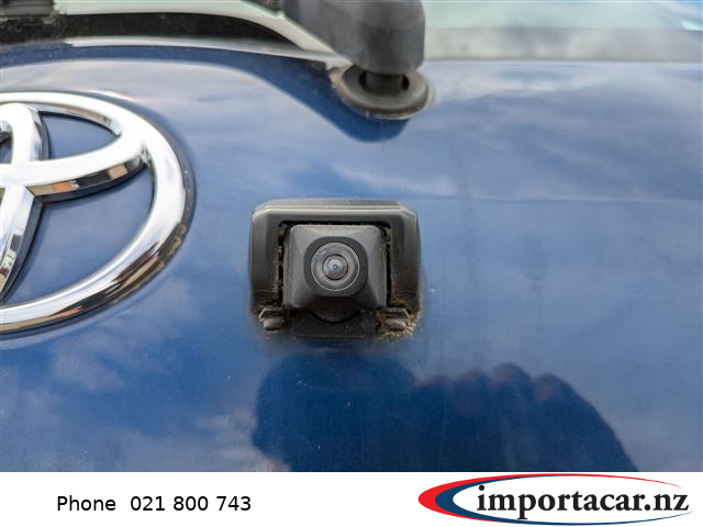 Vehicle Pic 3256356
