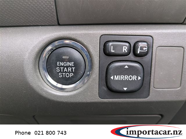 Vehicle Pic 3256357
