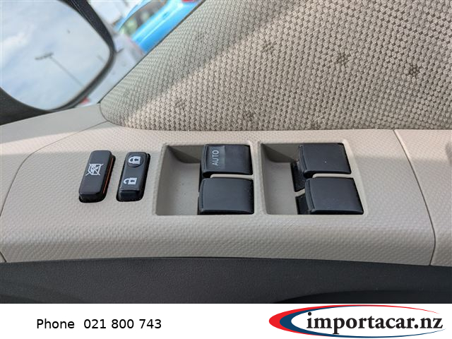 Vehicle Pic 3256358