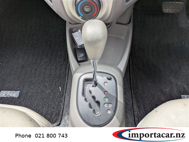 Vehicle Pic 3256359