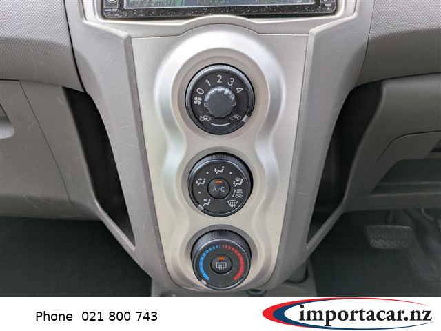 Vehicle Pic 3256360