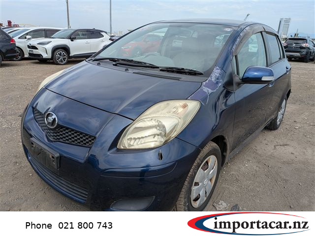 Vehicle Pic 3256361