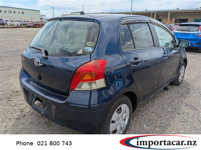 Vehicle Pic 3256362