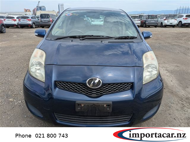 Vehicle Pic 3256363