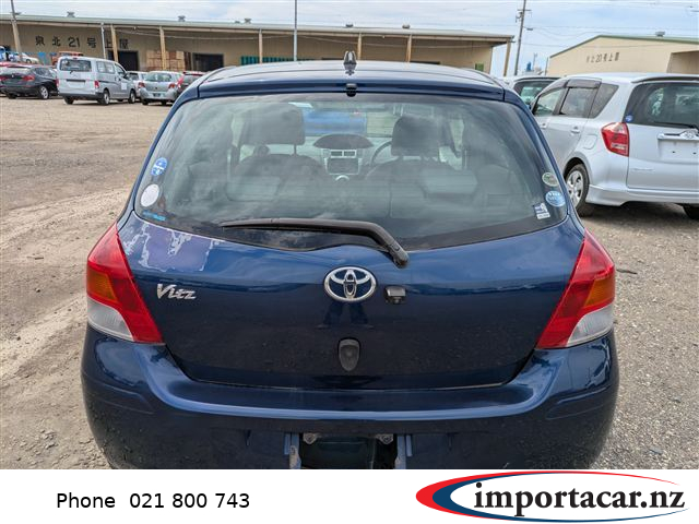 Vehicle Pic 3256364
