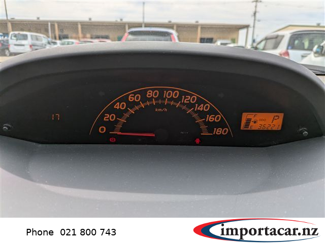 Vehicle Pic 3256365