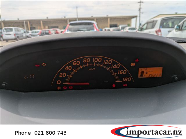 Vehicle Pic 3256366
