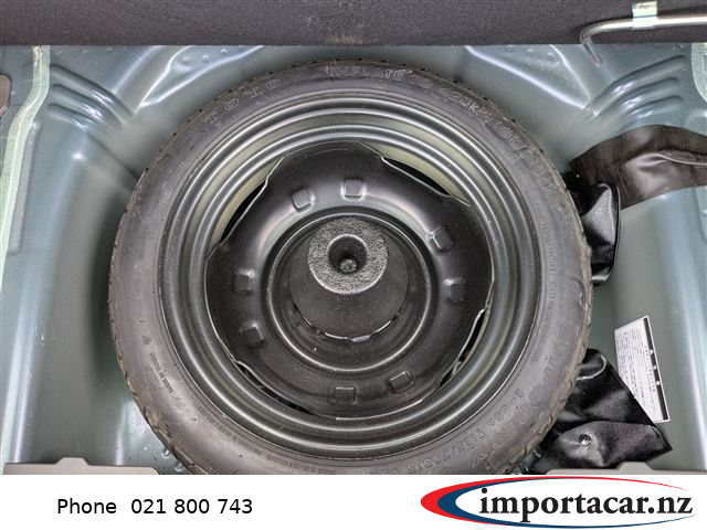 Vehicle Pic 3256367