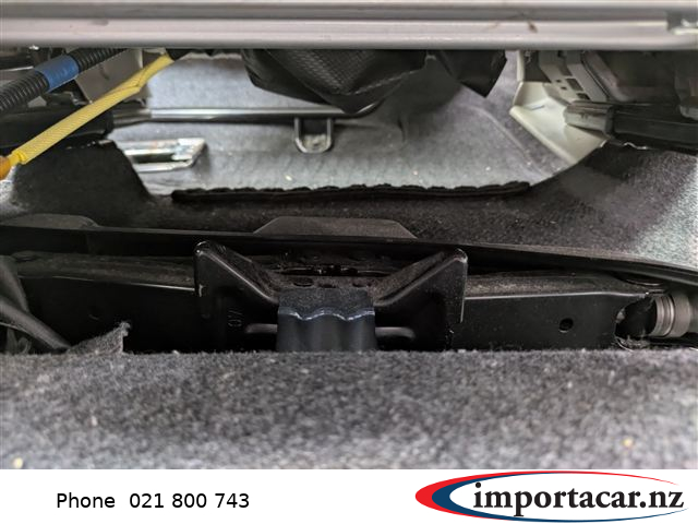 Vehicle Pic 3256368