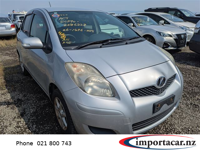 Vehicle Pic 3256370