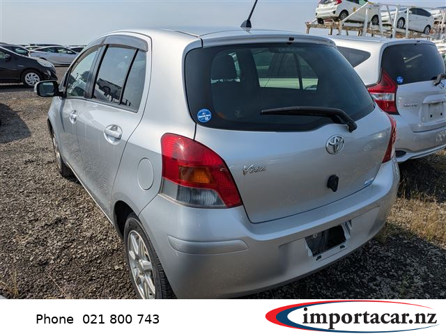 Vehicle Pic 3256371