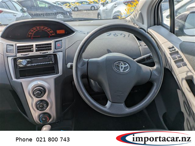 Vehicle Pic 3256372