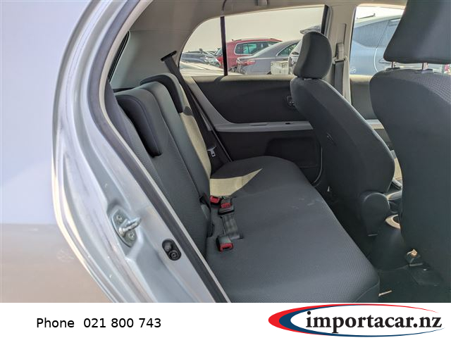 Vehicle Pic 3256373