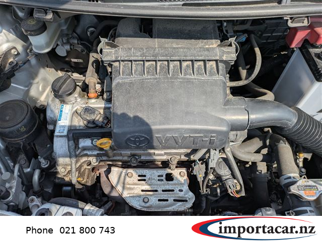 Vehicle Pic 3256374