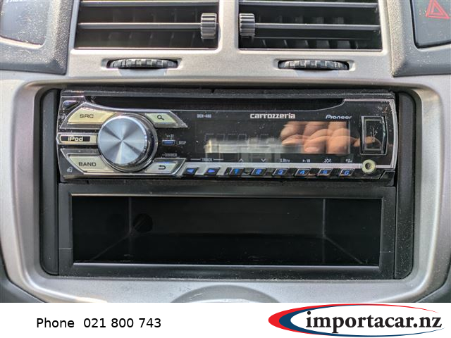 Vehicle Pic 3256375