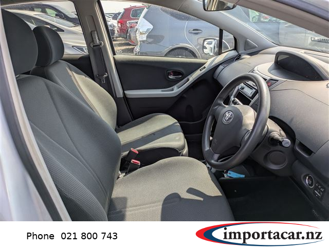 Vehicle Pic 3256376