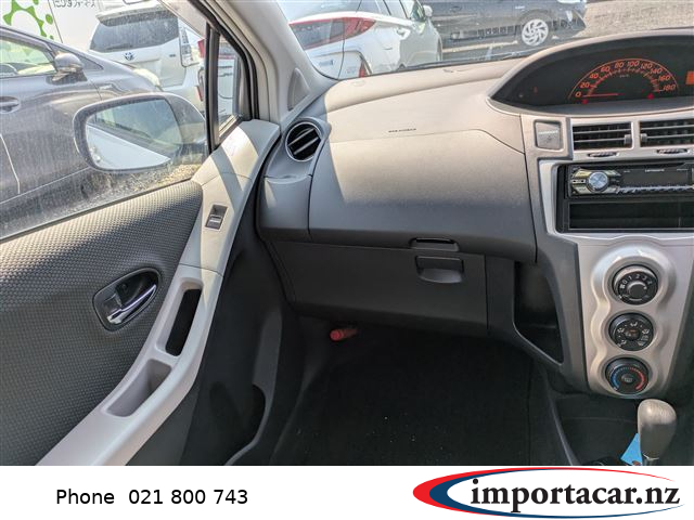 Vehicle Pic 3256377