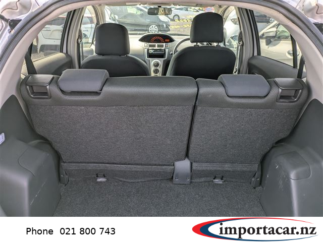 Vehicle Pic 3256378