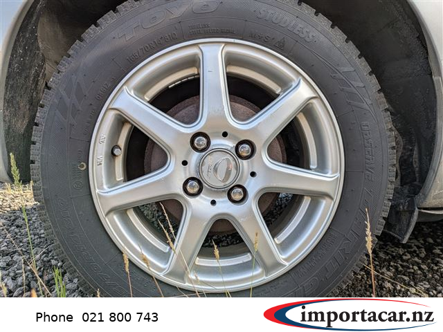 Vehicle Pic 3256379