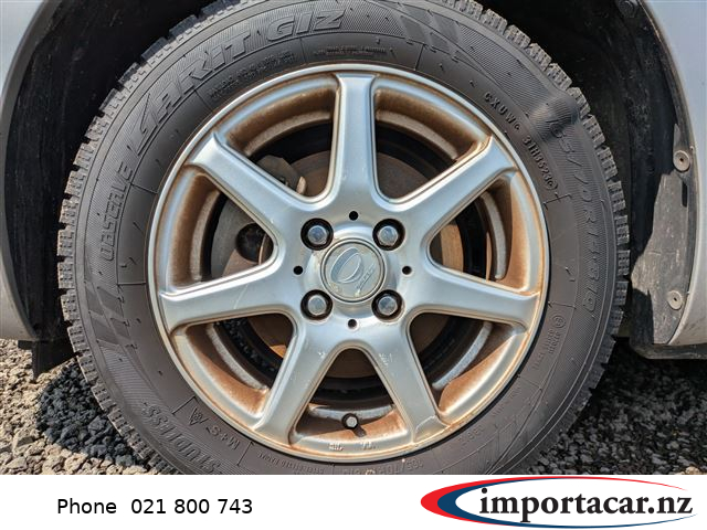Vehicle Pic 3256380