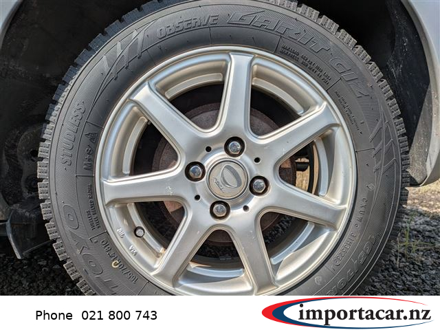 Vehicle Pic 3256381