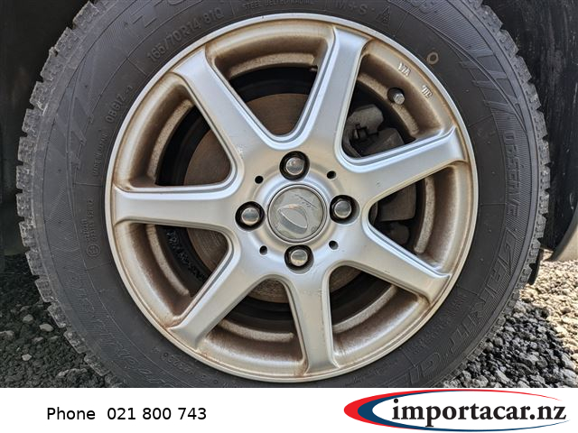 Vehicle Pic 3256382