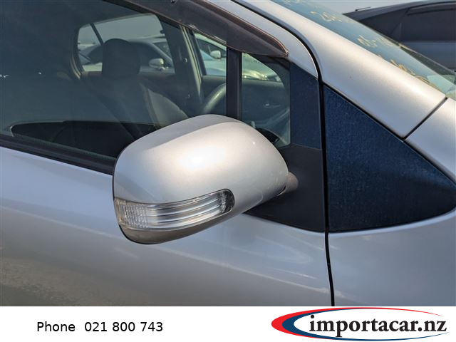 Vehicle Pic 3256383