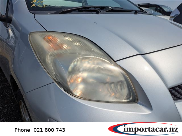 Vehicle Pic 3256384