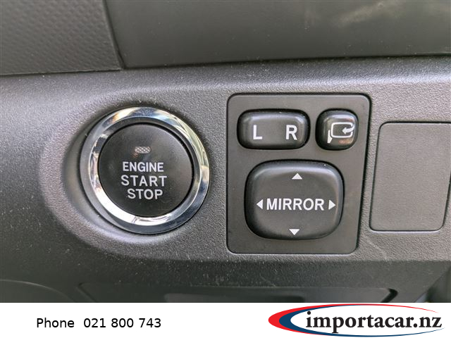 Vehicle Pic 3256385