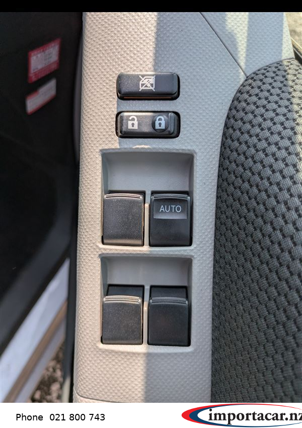 Vehicle Pic 3256386