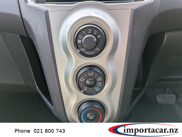 Vehicle Pic 3256387