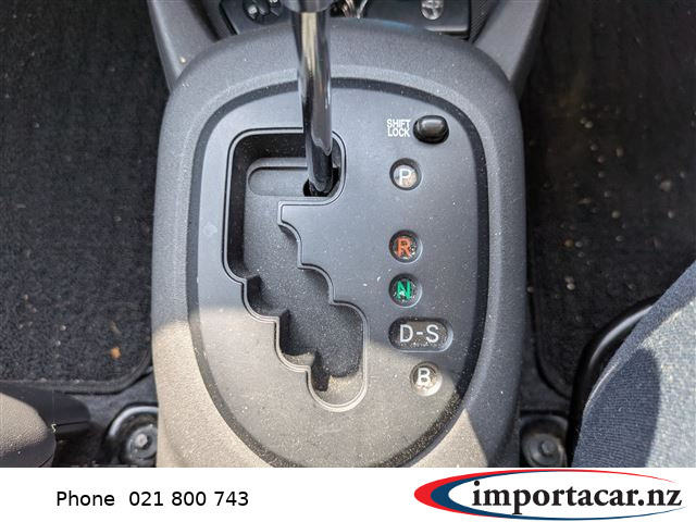 Vehicle Pic 3256388